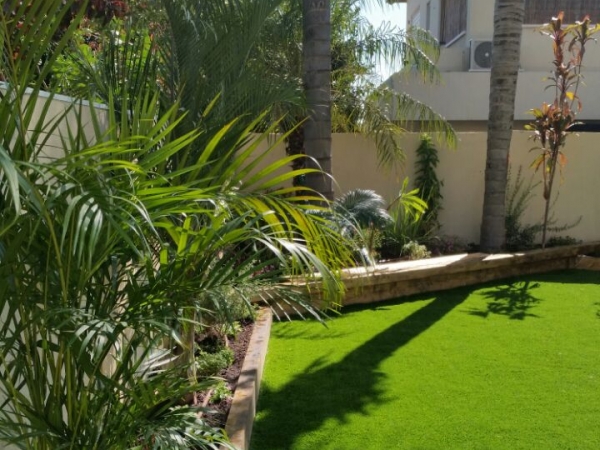 2df65f424275ea181c92a90d7eed2410