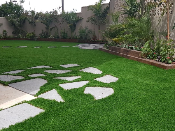 38b212d1c1b850735f889457ae3494df