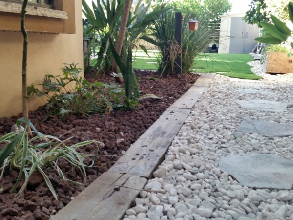 39236138090b41f9b52d6e4992687803