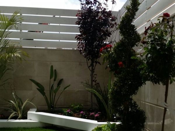 3e3098534808bb3b91f99bcb9e291920