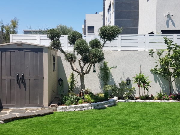 3f5656a3f9730681e240fc40305aca16