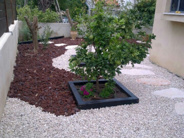 428f82a1083671ab7430450f800d9548