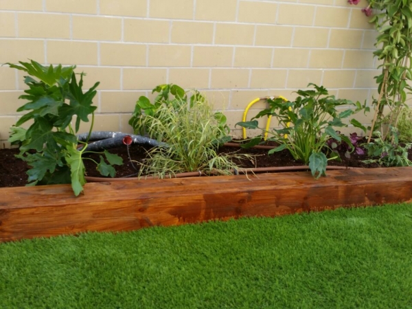 45d0d686df407706c0c8b1770c97f1bd