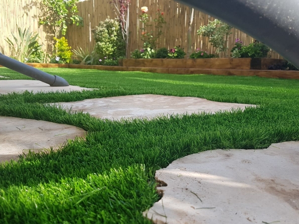 46824223ea92f7903afd0fd7a6b40df0