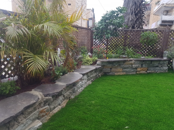 471cd3d70a0d588eaa97fd711902420f