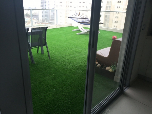 4a41c7d74ec08db7fcf6ae713a488c62