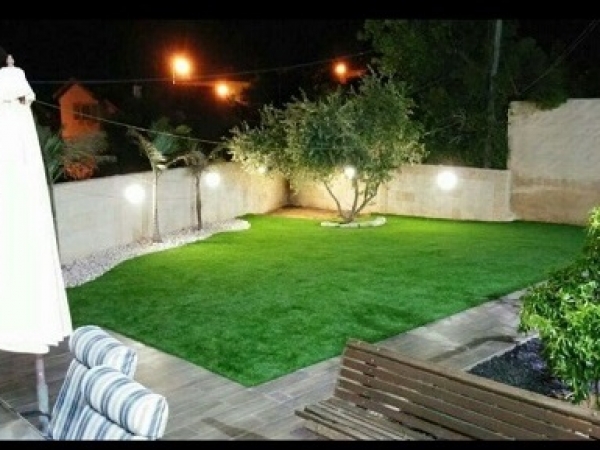 4cadc30221a69fe527804d473b385863