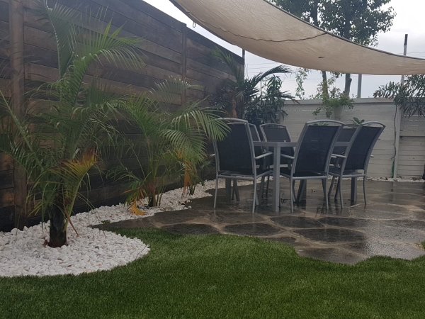 4db89966e0305b421d2da1c39266053f