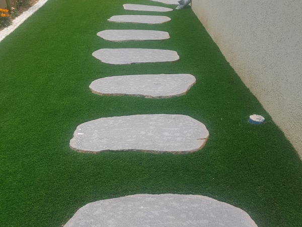 4ecd559020618508204576d171385e6e