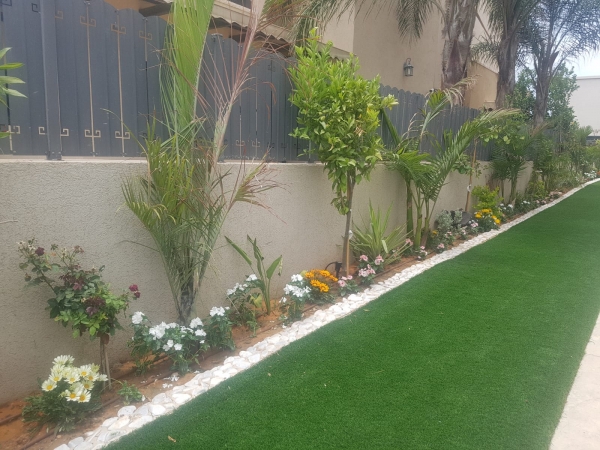 552925dcbe1100d349f7c7331ce27aff