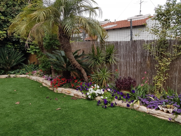 55db951eb4ac49b8b59f4135d4230cdf