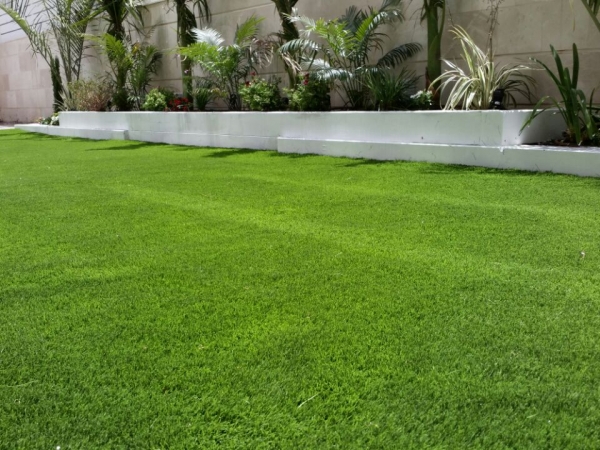 55e118aac9c10a114209283b6d927120