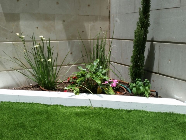 55e28d7a2842418f26be179e6f082229