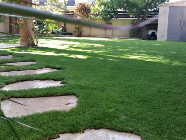 57839285f63c070807e10521e91fd25b