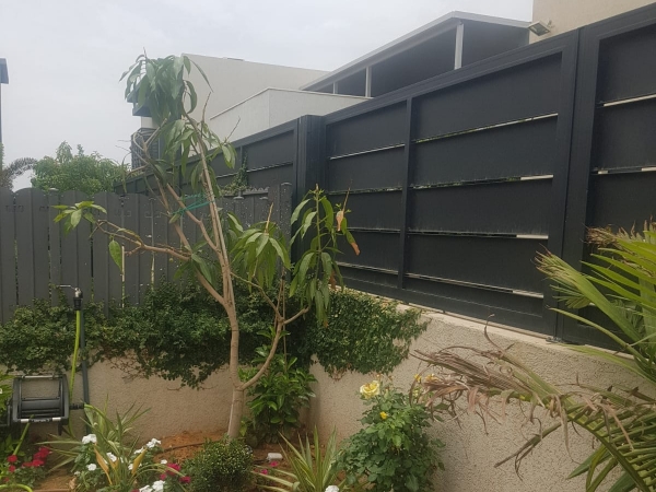 5dd9c7a22d318d4e18966371701aa005