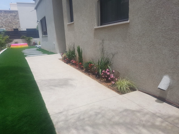 5eb4d43d3f4a5d0868b303bc474257a2