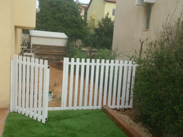 61f745e3eaaa88c6b269923976f8422c