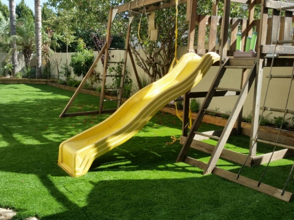 620f5d712ddf0e6e5faf67517464073b