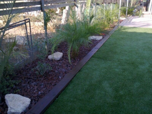 6281451e6706d66305f4272d78158b0d