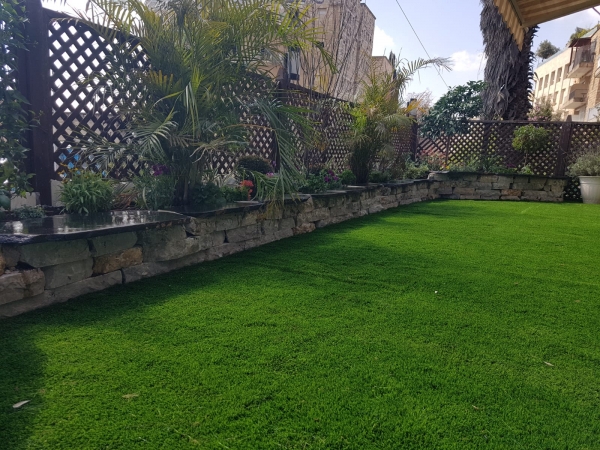 6513b43fb6109a916ea32c1492205faf