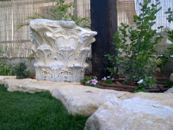 67b022d41abaa48ca912da3022b795ff