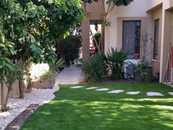 6864f1dab816aeaaedac4c42a79ab480