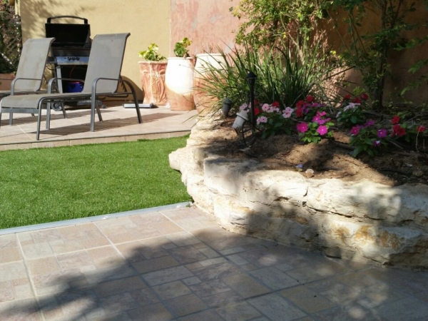 6881b1e0f028f23d88949bb3d07633d6