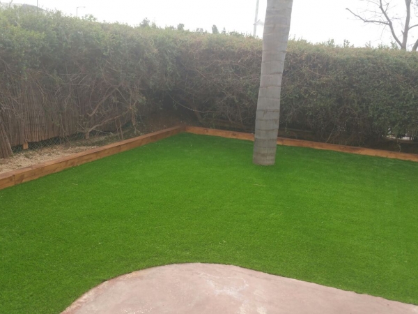 71802a9c8faf9004831e50950bcbc209