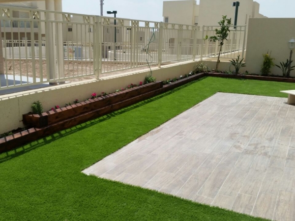 74523d36acfc1af68e570f5a09852e47