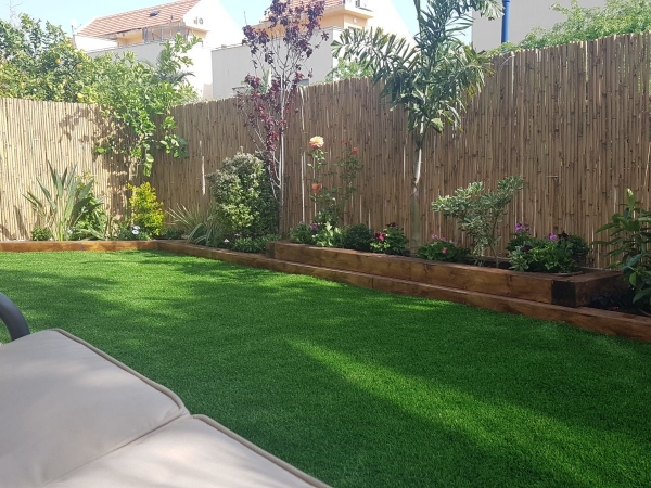 788fe0c3d18f44c364cd4361886ae81e