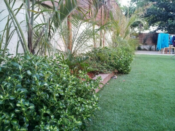 7d528b0339ddb6dadeb2e9353168b593