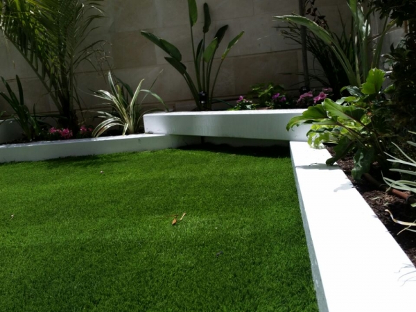 7fa946120e4b7574a9ad106b053fcd8f