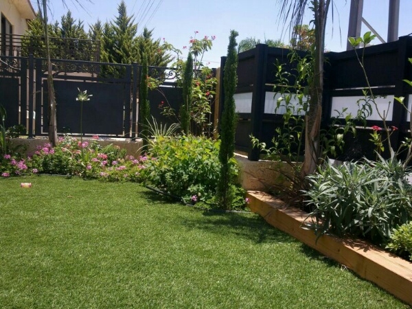 83a77fea97fbf3f8a58ae5a57fe0fe51