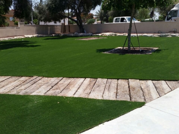 83acd638870d472ba32fe1d52a7e1675