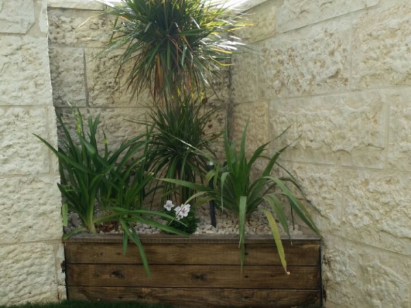 8ad6c87f62de8f07d12883d34882ad7e