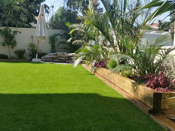 8d93f49b9db689834459ca3be6803270