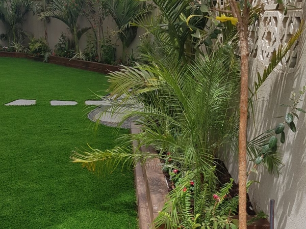 8da13a579e199a6dd4470355e718275d