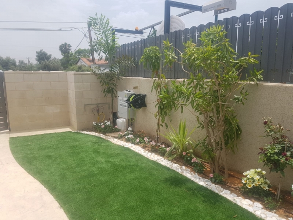 8fc93ac03ca385a10ec97b01708ddc56