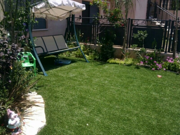 934f7b29a8b8c65356a6cb77b0a52e90