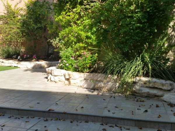 943063d3ed54aca6938b186077cd9671