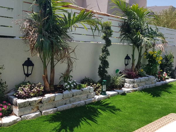 9507df8eb39e67fc58c7d826b85506e1