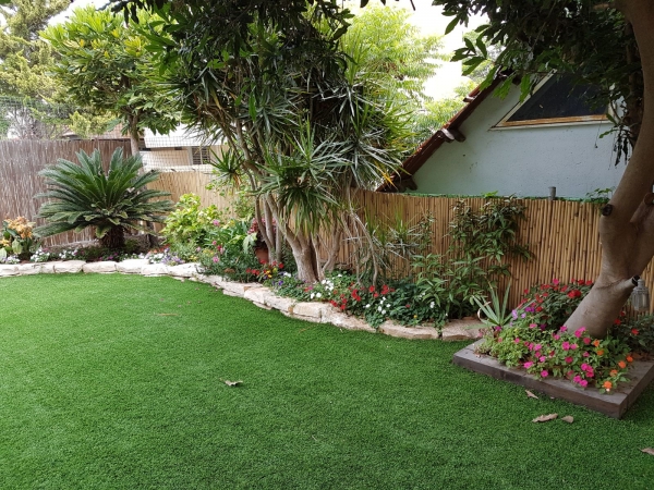 9589364a0531bf19b8127e68dd0c2940