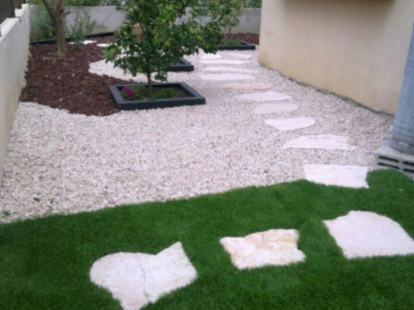 95939734863db4844b6b13016cc9fa5f