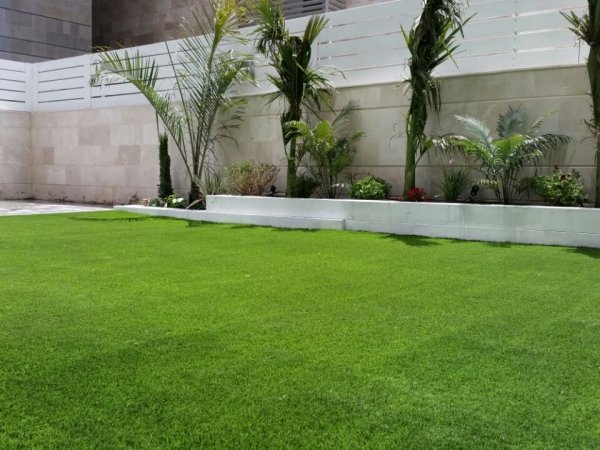 973f11b892b7a2d4dfbdf1acfd54d2ed