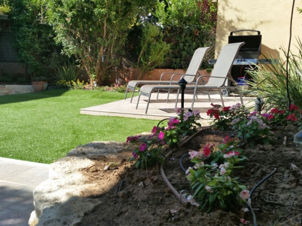 987ae120d60ffc36158c4b55ec6aaa5e