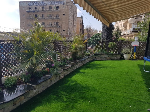 9d44860b1c909a205aa746e9f87bc6cb