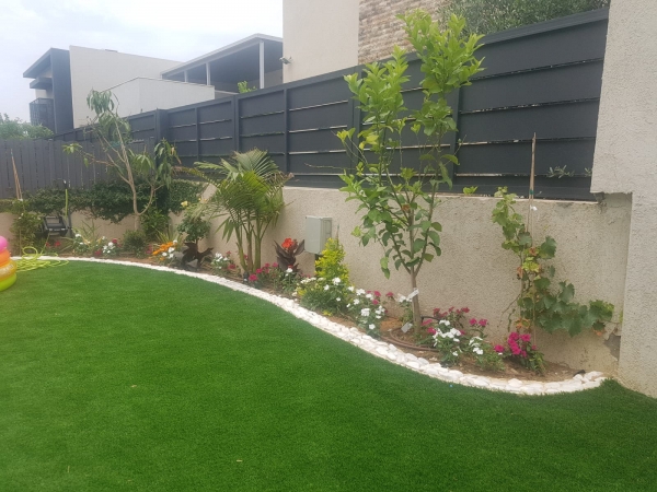 9dcdc5bd0e04cbd9c71d4530f9aafe70