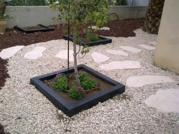 9e3df39e77fe7714abda513388903ba4