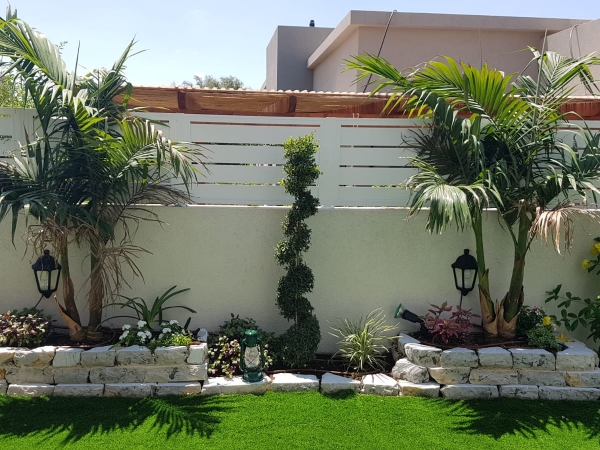 a115add6273d3c703fe606867b278a7e