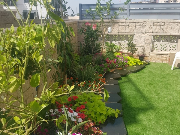 a27ac898b9ebf6bd5567ba3eec7eaa4c